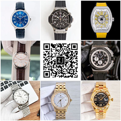 奢侈品復(fù)刻貨源全自動(dòng)機(jī)械表十五天無(wú)條件退換微商代理貨源(今天更新) 奢侈品復(fù)刻貨源全自動(dòng)機(jī)械表十五天無(wú)條件退換微商代理貨源(今天更新)