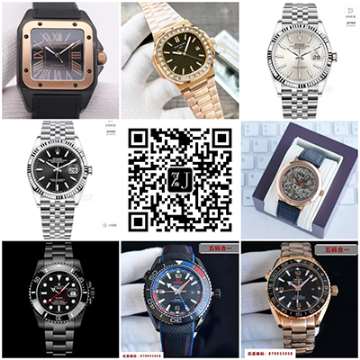 奢侈品復(fù)刻貨源全自動(dòng)機(jī)械表十五天無(wú)條件退換微商代理貨源(今天更新) 奢侈品復(fù)刻貨源全自動(dòng)機(jī)械表十五天無(wú)條件退換微商代理貨源(今天更新)