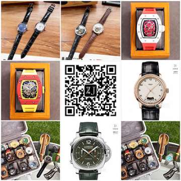 奢侈品復(fù)刻貨源全自動(dòng)機(jī)械表十五天無(wú)條件退換微商代理貨源(今天更新)