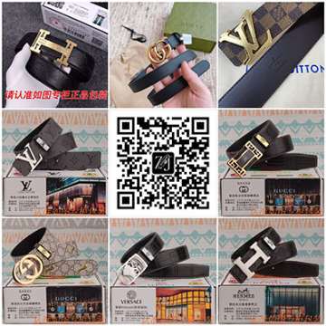 大牌高端品質(zhì)PRADA支持全世界發(fā)貨服飾貨源網(wǎng)(今天更新) 大牌高端品質(zhì)PRADA支持全世界發(fā)貨服飾貨源網(wǎng)(今天更新)