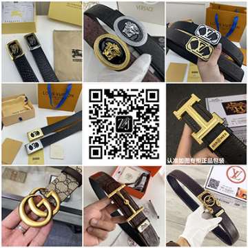 大牌高端品質(zhì)PRADA支持全世界發(fā)貨服飾貨源網(wǎng)(今天更新) 大牌高端品質(zhì)PRADA支持全世界發(fā)貨服飾貨源網(wǎng)(今天更新)