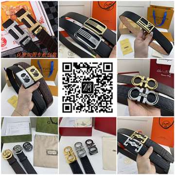 大牌高端品質(zhì)PRADA支持全世界發(fā)貨服飾貨源網(wǎng)(今天更新) 大牌高端品質(zhì)PRADA支持全世界發(fā)貨服飾貨源網(wǎng)(今天更新)