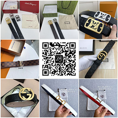 大牌高端品質(zhì)PRADA支持全世界發(fā)貨服飾貨源網(wǎng)(今天更新)