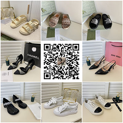 外貿(mào)奢侈品高端漁夫鞋一件代發(fā)退換無(wú)憂實(shí)體店貨源(2022) 外貿(mào)奢侈品高端漁夫鞋一件代發(fā)退換無(wú)憂實(shí)體店貨源(2022)