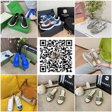 外貿(mào)奢侈品高端漁夫鞋一件代發(fā)退換無(wú)憂實(shí)體店貨源(2022) 外貿(mào)奢侈品高端漁夫鞋一件代發(fā)退換無(wú)憂實(shí)體店貨源(2022)