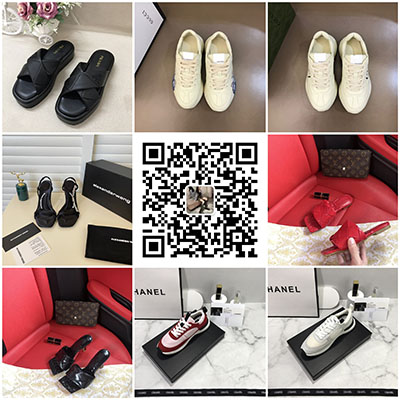 外貿(mào)奢侈品高端漁夫鞋一件代發(fā)退換無(wú)憂實(shí)體店貨源(2022) 外貿(mào)奢侈品高端漁夫鞋一件代發(fā)退換無(wú)憂實(shí)體店貨源(2022)