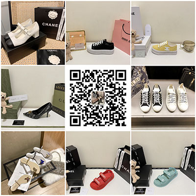 外貿(mào)奢侈品高端漁夫鞋一件代發(fā)退換無(wú)憂實(shí)體店貨源(2022)
