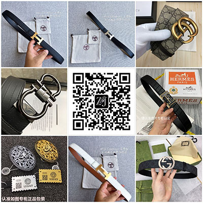輕奢官網(wǎng)1：1Dior十五天無條件退換外貿(mào)平臺(tái)貨源(今天更新)
