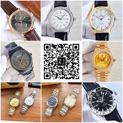 原單復(fù)刻一比一復(fù)刻手表廠家推薦一件代發(fā)退換無憂外貿(mào)平臺(tái)貨源(今天更新) 原單復(fù)刻一比一復(fù)刻手表廠家推薦一件代發(fā)退換無憂外貿(mào)平臺(tái)貨源(今天更新)