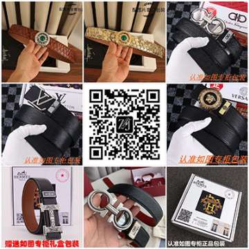輕奢官網(wǎng)1：1Dior十五天無條件退換外貿(mào)平臺(tái)貨源(今天更新)
