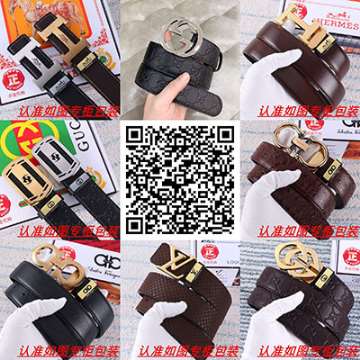 輕奢官網(wǎng)1：1Dior十五天無條件退換外貿(mào)平臺(tái)貨源(今天更新)