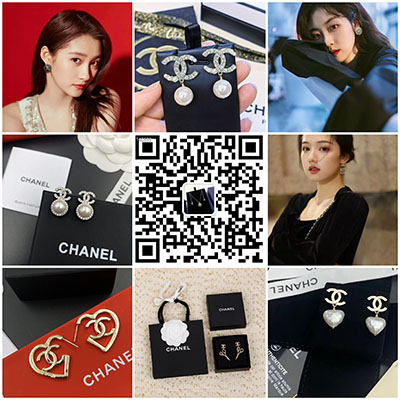 原單品質(zhì)微商代理泰銀鍍金品牌飾品支持全世界發(fā)貨一手貨源網(wǎng)(今天更新) 原單品質(zhì)微商代理泰銀鍍金品牌飾品支持全世界發(fā)貨一手貨源網(wǎng)(今天更新)