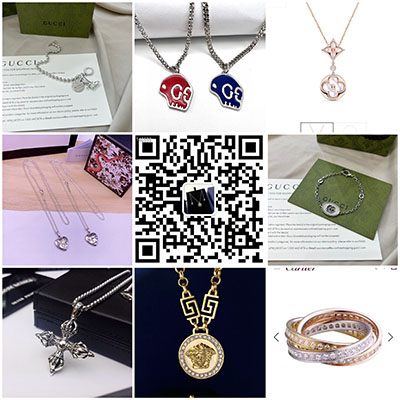 原單品質(zhì)微商代理泰銀鍍金品牌飾品支持全世界發(fā)貨一手貨源網(wǎng)(今天更新) 原單品質(zhì)微商代理泰銀鍍金品牌飾品支持全世界發(fā)貨一手貨源網(wǎng)(今天更新)