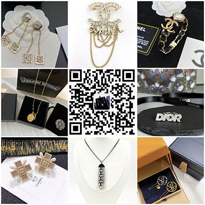 原單品質(zhì)微商代理泰銀鍍金品牌飾品支持全世界發(fā)貨一手貨源網(wǎng)(今天更新) 原單品質(zhì)微商代理泰銀鍍金品牌飾品支持全世界發(fā)貨一手貨源網(wǎng)(今天更新)