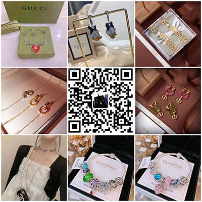 原單品質(zhì)微商代理泰銀鍍金品牌飾品支持全世界發(fā)貨一手貨源網(wǎng)(今天更新) 原單品質(zhì)微商代理泰銀鍍金品牌飾品支持全世界發(fā)貨一手貨源網(wǎng)(今天更新)