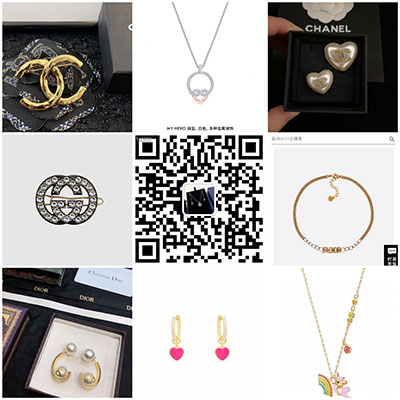 原單品質(zhì)微商代理泰銀鍍金品牌飾品支持全世界發(fā)貨一手貨源網(wǎng)(今天更新)