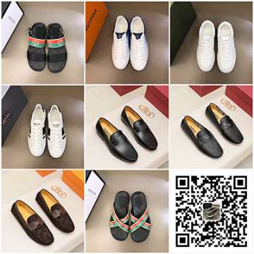 微商高端奢侈品貨源男款休閑鞋外貿(mào)平臺貨源支持全世界發(fā)貨(今天更新) 微商高端奢侈品貨源男款休閑鞋外貿(mào)平臺貨源支持全世界發(fā)貨(今天更新)