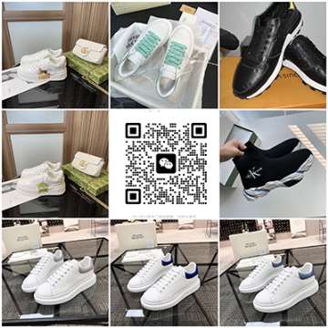 微商高端奢侈品貨源男款休閑鞋外貿(mào)平臺貨源支持全世界發(fā)貨(今天更新) 微商高端奢侈品貨源男款休閑鞋外貿(mào)平臺貨源支持全世界發(fā)貨(今天更新)
