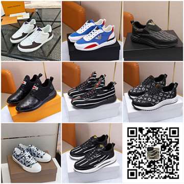 微商高端奢侈品貨源男款休閑鞋外貿(mào)平臺貨源支持全世界發(fā)貨(今天更新)