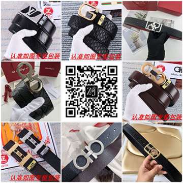 輕奢官網(wǎng)1：1Gucci支持全世界發(fā)貨實(shí)體店貨源(今天更新)