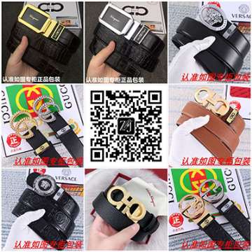輕奢官網(wǎng)1：1Gucci支持全世界發(fā)貨實(shí)體店貨源(今天更新)