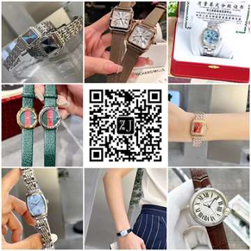 原單復(fù)刻一比一瑞士手表品牌大全一件代發(fā)退換無憂手表貨源網(wǎng)(今天更新)