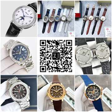 原單復(fù)刻一比一瑞士手表品牌大全一件代發(fā)退換無憂手表貨源網(wǎng)(今天更新)