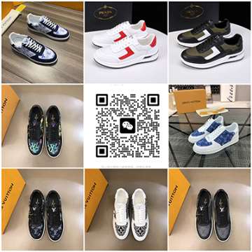 大牌高端品質男士休閑鞋鞋子貨源網免費代理支持退換(2023) 大牌高端品質男士休閑鞋鞋子貨源網免費代理支持退換(2023)