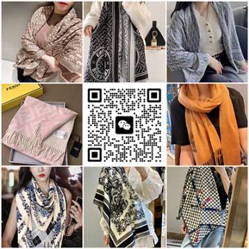 原單奢侈品刺繡鴨舌帽十五天無條件退換微商貨源網(wǎng)(2023) 原單奢侈品刺繡鴨舌帽十五天無條件退換微商貨源網(wǎng)(2023)