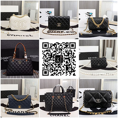 微商相冊一鍵轉(zhuǎn)發(fā)男士女士包包支持全世界發(fā)貨包包微商代理(2023) 微商相冊一鍵轉(zhuǎn)發(fā)男士女士包包支持全世界發(fā)貨包包微商代理(2023)