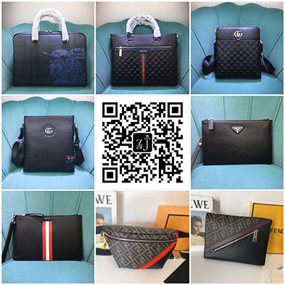 微商相冊一鍵轉(zhuǎn)發(fā)男士女士包包支持全世界發(fā)貨包包微商代理(2023)