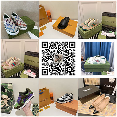 免費(fèi)代理服裝女鞋短靴推薦支持全世界發(fā)貨一手貨源網(wǎng)(2023) 免費(fèi)代理服裝女鞋短靴推薦支持全世界發(fā)貨一手貨源網(wǎng)(2023)