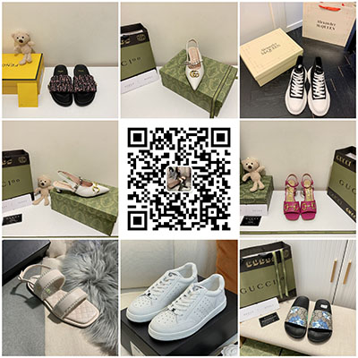 免費(fèi)代理服裝女鞋短靴推薦支持全世界發(fā)貨一手貨源網(wǎng)(2023) 免費(fèi)代理服裝女鞋短靴推薦支持全世界發(fā)貨一手貨源網(wǎng)(2023)