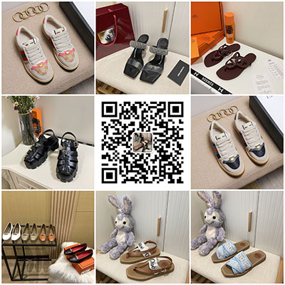 免費(fèi)代理服裝女鞋短靴推薦支持全世界發(fā)貨一手貨源網(wǎng)(2023)