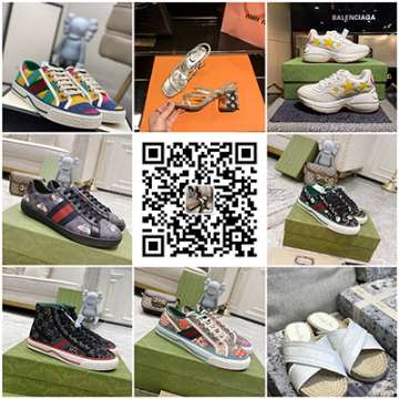 廣州奢侈品全自動(dòng)機(jī)械表十五天無(wú)條件退換微商貨源網(wǎng)(2023)