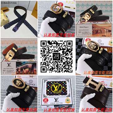 大牌高端品質(zhì)Chanel支持全世界發(fā)貨微商代理貨源(2023) 大牌高端品質(zhì)Chanel支持全世界發(fā)貨微商代理貨源(2023)