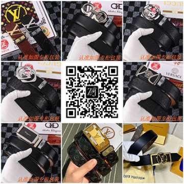 大牌高端品質(zhì)Chanel支持全世界發(fā)貨微商代理貨源(2023) 大牌高端品質(zhì)Chanel支持全世界發(fā)貨微商代理貨源(2023)