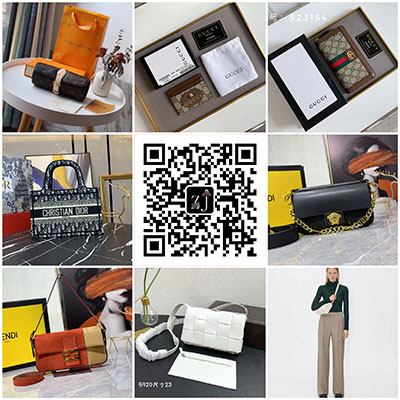 廣州奢侈品包包十大品牌排名免費代理支持退換包包微商代理(2023) 廣州奢侈品包包十大品牌排名免費代理支持退換包包微商代理(2023)