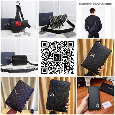 廣州奢侈品包包十大品牌排名免費代理支持退換包包微商代理(2023) 廣州奢侈品包包十大品牌排名免費代理支持退換包包微商代理(2023)