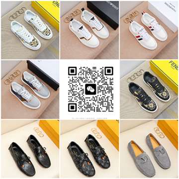 輕奢官網(wǎng)1:1古馳老爹鞋鞋子貨源網(wǎng)免費(fèi)代理支持退換(2023) 輕奢官網(wǎng)1:1古馳老爹鞋鞋子貨源網(wǎng)免費(fèi)代理支持退換(2023)