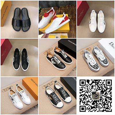 輕奢官網(wǎng)1:1古馳老爹鞋鞋子貨源網(wǎng)免費(fèi)代理支持退換(2023) 輕奢官網(wǎng)1:1古馳老爹鞋鞋子貨源網(wǎng)免費(fèi)代理支持退換(2023)