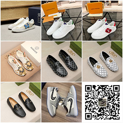 輕奢官網(wǎng)1:1古馳老爹鞋鞋子貨源網(wǎng)免費(fèi)代理支持退換(2023) 輕奢官網(wǎng)1:1古馳老爹鞋鞋子貨源網(wǎng)免費(fèi)代理支持退換(2023)