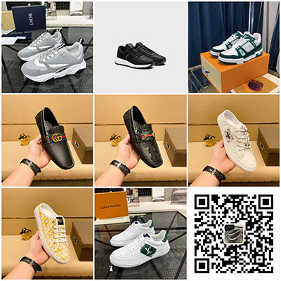 輕奢官網(wǎng)1:1古馳老爹鞋鞋子貨源網(wǎng)免費(fèi)代理支持退換(2023) 輕奢官網(wǎng)1:1古馳老爹鞋鞋子貨源網(wǎng)免費(fèi)代理支持退換(2023)