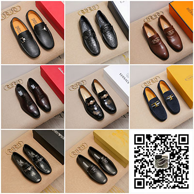 輕奢官網(wǎng)1：1古馳老爹鞋鞋子貨源網(wǎng)免費(fèi)代理支持退換(2023)