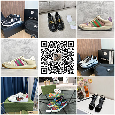 奢侈品原單貨源高端漁夫鞋支持全世界發(fā)貨實(shí)體店貨源(2023) 奢侈品原單貨源高端漁夫鞋支持全世界發(fā)貨實(shí)體店貨源(2023)
