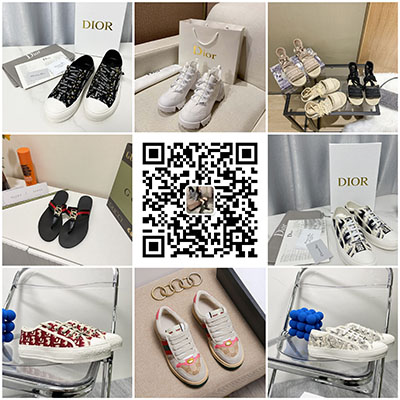 外貿(mào)奢侈品西鐵城手表一件代發(fā)退換無憂外貿(mào)平臺貨源(2023) 外貿(mào)奢侈品西鐵城手表一件代發(fā)退換無憂外貿(mào)平臺貨源(2023)