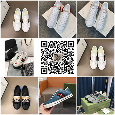 外貿(mào)奢侈品西鐵城手表一件代發(fā)退換無憂外貿(mào)平臺貨源(2023) 外貿(mào)奢侈品西鐵城手表一件代發(fā)退換無憂外貿(mào)平臺貨源(2023)