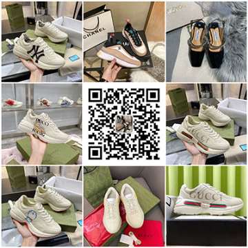 外貿(mào)奢侈品西鐵城手表一件代發(fā)退換無憂外貿(mào)平臺貨源(2023) 外貿(mào)奢侈品西鐵城手表一件代發(fā)退換無憂外貿(mào)平臺貨源(2023)