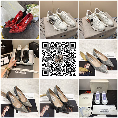 外貿(mào)奢侈品西鐵城手表一件代發(fā)退換無憂外貿(mào)平臺貨源(2023) 外貿(mào)奢侈品西鐵城手表一件代發(fā)退換無憂外貿(mào)平臺貨源(2023)