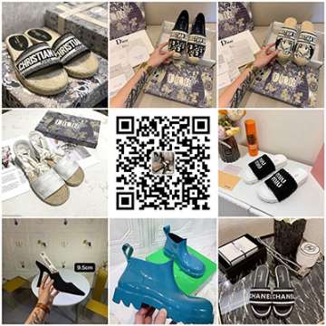 外貿(mào)奢侈品西鐵城手表一件代發(fā)退換無憂外貿(mào)平臺貨源(2023)